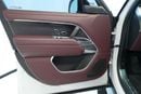 Land Rover Range Rover AUTOBIOGRAPHY P530