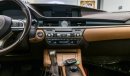 Lexus ES350 Lexus