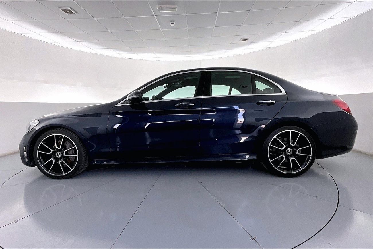 Toyota Prado GXR| 1 year free warranty | Exclusive Eid offer