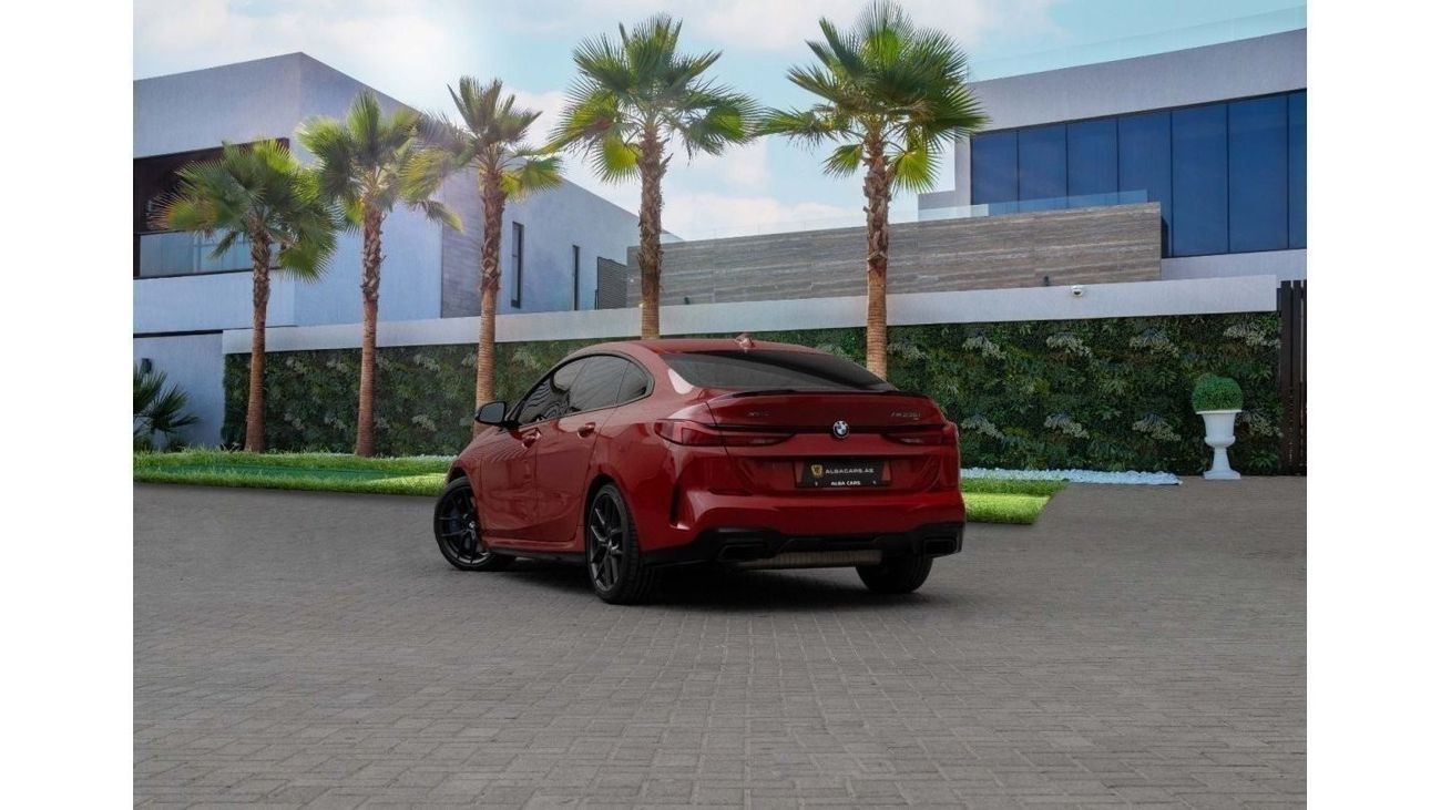 BMW M235i M235 xDrive | 3,231 P.M  | 0% Downpayment | BMW Warranty!