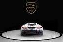 لامبورغيني ريفويلتو 6.5L V12 Hybrid