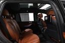 BMW X7 XDRIVE40I M SPORT 2022 BMW X7 xDrive40i M-Sport,1/2027 BMW Warranty And Service Pack, BMW Service History, GCC