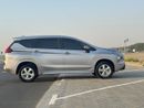 Mitsubishi Xpander MITSUBISHI XPANDER 2023 GCC