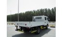 Mitsubishi Canter 2015 Ref#232