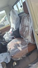 Toyota Land Cruiser Pick Up TOYOTA LAND CRUISER LC79 SC FULL OPTION AT