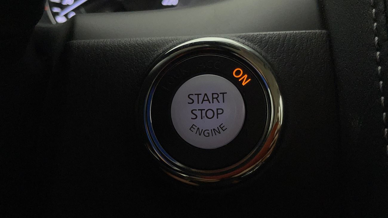 نيسان باترول 2022 SE TITANIUM | AED 2431/Month | 0 DP | 30 Day Return | Warranty | Service History