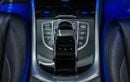 Mercedes Benz G63 AMG Std 4.0L 2021 Mercedes G63 Amg, Fully Loaded, Excellent Condition, Japanese Spec