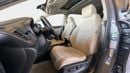 Honda CR-V 2.4 I-VTEC TOURING 4WD AUTO | Guaranteed Warranty | 0 Down Payment
