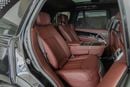 Land Rover Range Rover Land Rover | Range Rover | Autobiography P530 | GCC | VIPSeat | Automatic side steps | 2026 (EXPORT)