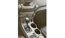 Toyota Highlander 2012 Toyota Highlander 4x4 / EXPORT ONLY/ فقط للتصدير