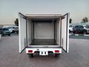 Suzuki Carry SUZUKI CARRY (FREEZER) RIGHT HAND DRIVE(PM43023)