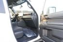 Toyota Prado 2026 MODEL 2.4L PETROL A/T (W/ REAR CAMERA, SIDE STEPS, REAR A/C, AND CRUISE CONTROL)