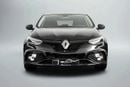 Renault Megane RS
