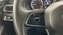 Geely Emgrand GF | Guaranteed Warranty | 0 Down Payment