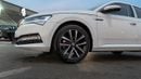 Skoda Superb 2025 | SKODA SUPERB TSI 280 DSG ENJOYMENT EDITION