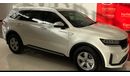 Kia Sorento 2.5’L