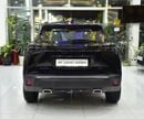 Peugeot 2008 EXCELLENT DEAL for our Peugeot 2008 GT ( 2024 Model ) in Black Color GCC Specs