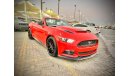 Ford Mustang GT For sale