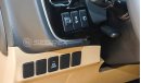 ميتسوبيشي آوتلاندر 2.4 L 4WD CHROME PACKAGE 2019