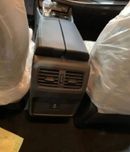 Nissan XTrail 2500 cc 4 cylinder gasoline engine Automatic