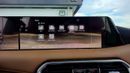 Nissan Patrol ( Only For Export ) LE Platinum City 3.5TT V6 4X4 GCC 0Km BRAND NEW