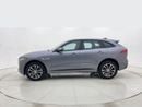 Jaguar F Pace 2L 2020 | 0 DP | 1494/Month | 30 Day Return | Service History