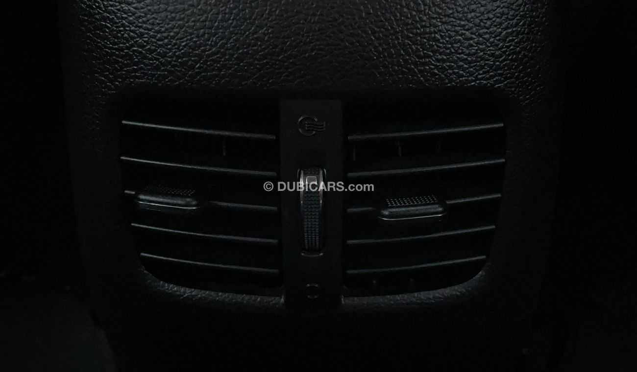 Kia Cerato EX 1.6 | Zero Down Payment | Free Home Test Drive