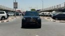 مرسيدس بنز GLS 450 Mercedes Benz GLS-450 High Option