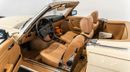 Mercedes Benz 450SL