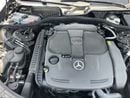 Mercedes Benz S350 LWB