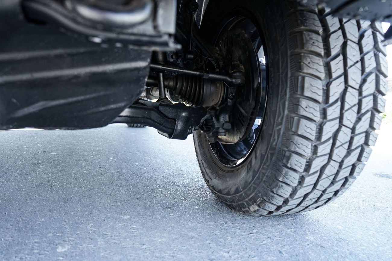 Toyota Hilux The Toyota Hilux is a legendary, tough, and reliable mid-size pickup truck known globally for its du