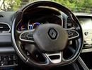 Renault Koleos SE Renault Koleos | 2.5 L | 2024 | GCC | Accident-Free | In Excellent Condition | 1042 P.M