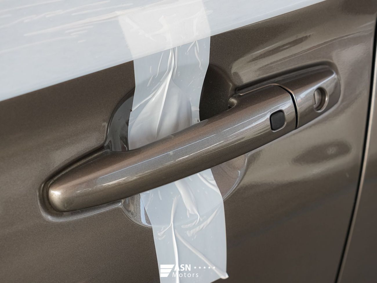 Suzuki Swift GLX 1.2L (Export Price)