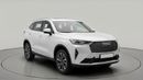 Haval H6 2024 MEDIUMM | AED 674/Month | 0 DP | 30 Day Return | Warranty