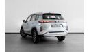 Suzuki Grand Vitara 2023 Suzuki Grand Vitara Hybrid GLX 1.5L / 7 Year Suzuki Warranty