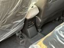 Toyota Veloz GX ONLY EXPORT