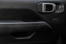 جيب رانجلر 2,302 P.M | 80th Anniversary Edition | Jeep History | 0% Downpayment