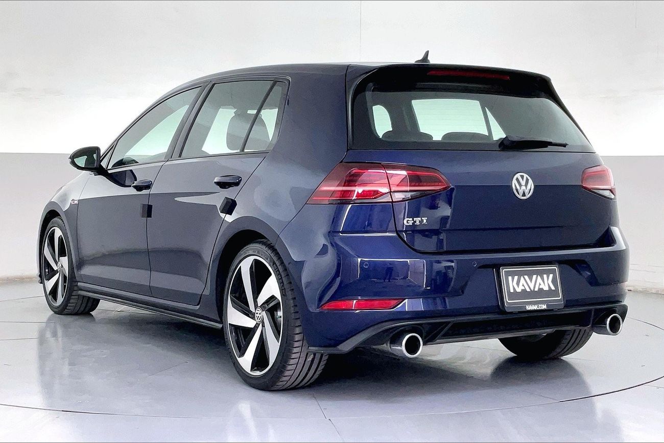 Toyota Land Cruiser VXR | 1 year free warranty | 0 Down Payment