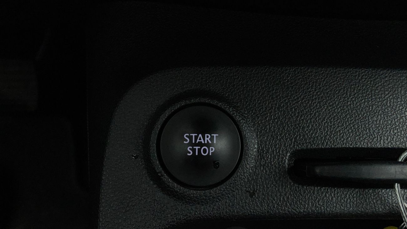 Renault Captur PE 1.6 | Zero Down Payment | Free Home Test Drive