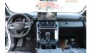 Toyota Land Cruiser 2023 LAND CRUISER VX 300 3.3 DIESEL
