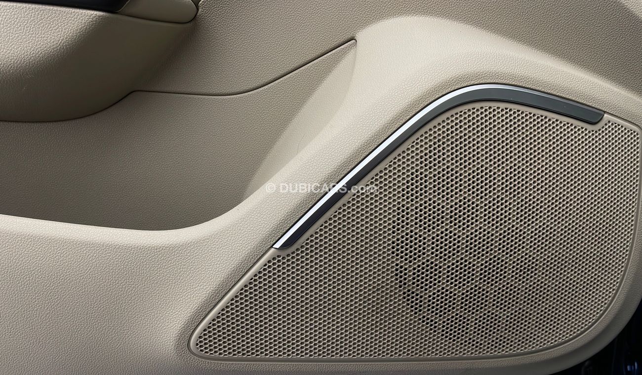 رينو ميجان LE 1.6 | +مع الضمان | كمان تم فحص ١٥٠