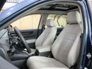 Honda CRV EX FULL OPTION