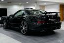 Mercedes-Benz SL 65 AMG MERCEDES-BENZ SL 65 BLACK SERIES - IN ITS PERFECT CONDITION!!!
