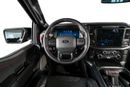 فورد F 150 RAPTOR CREW CAB LUX