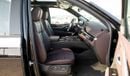 Cadillac Escalade V-Series 6.2L SUPERCHARGED V8 | 2024 | For Export Only