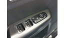 كيا سبورتيج 2.4L, 17" Rims, DRL LED Headlight, Front & Rear A/C, Rear Camera, Bluetooth, Fabric Seat (LOT # 783)