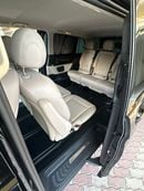 Mercedes-Benz Viano