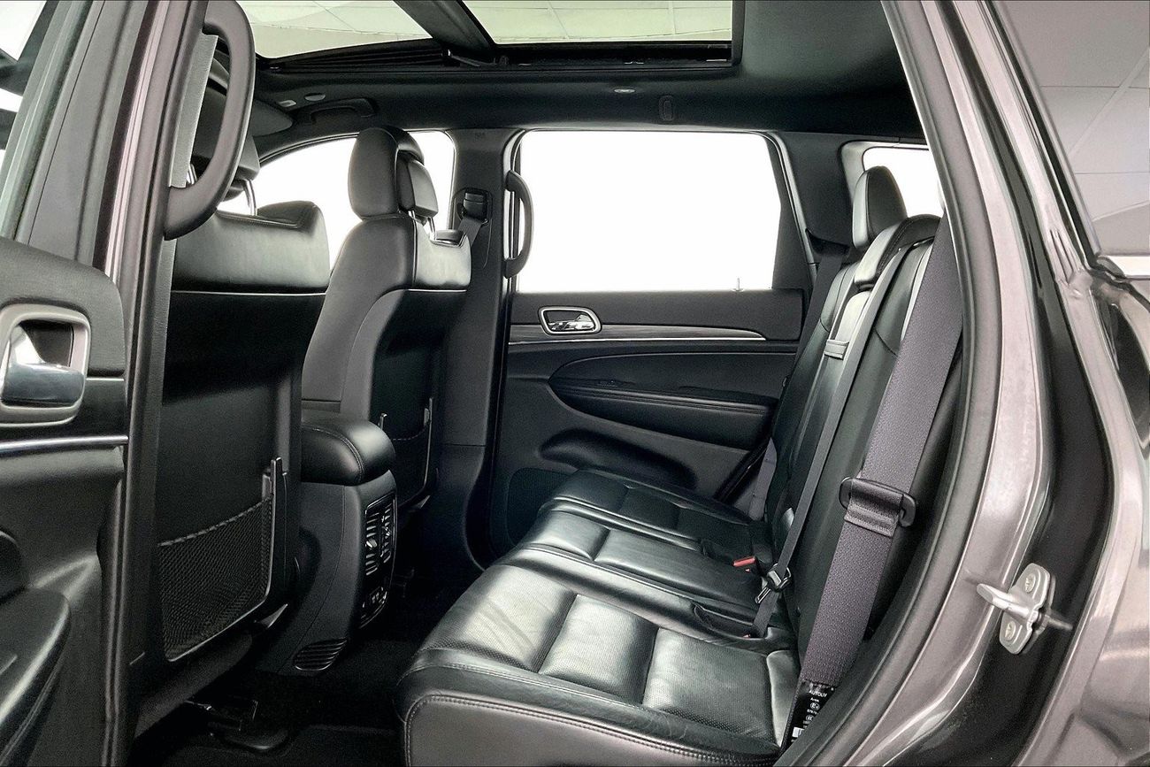 GAC GS4 GE | 1 year free warranty | 0 Down Payment