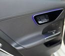 Mercedes Benz C300 STD PREMIUM