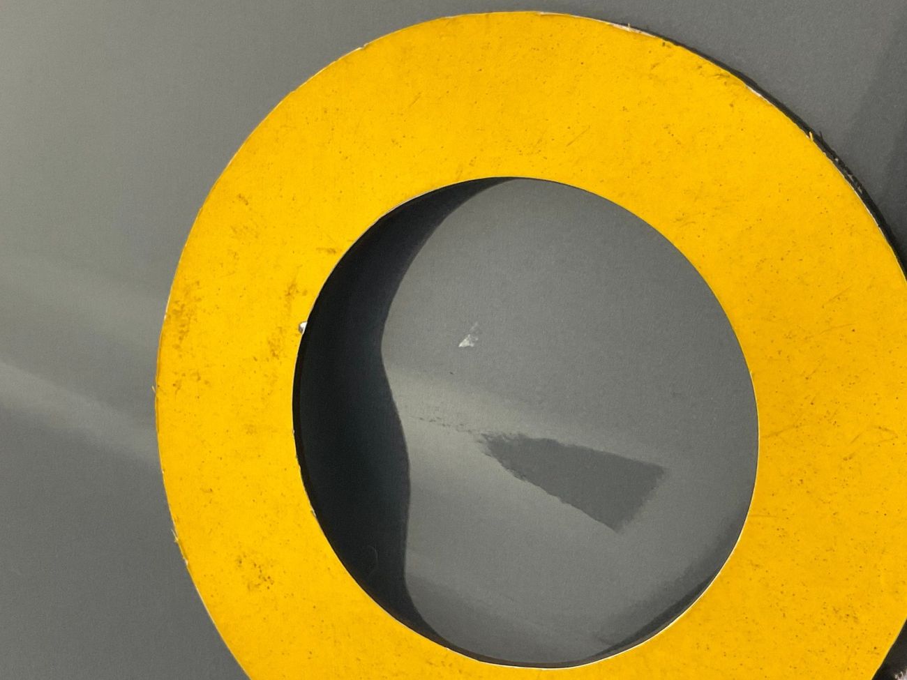 فولكس واجن T ROC Style | شامل الضمان | 0 ﺪﻔﻋﺓ ﺃﻮﻟﻯ